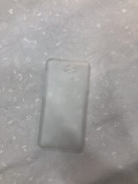قاب و گارد گوشی هواوی مدل Y511