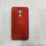 قاب و گارد گوشی هواوی مدل MATE9