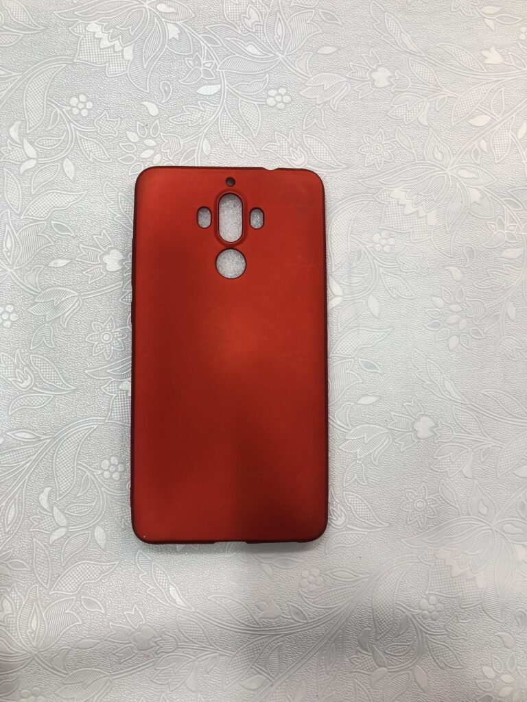 قاب و گارد گوشی هواوی مدل MATE9