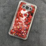 قاب و گارد گوشی سامسونگ مدل J710