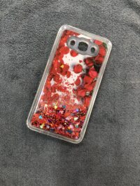قاب و گارد گوشی سامسونگ مدل J710