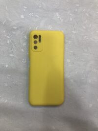 قاب و گارد گوشی شیاومی مدل NOTE10 5G