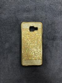 قاب و گارد گوشی سامسونگ مدل A310