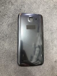 درب پشت گوشی Redmi 12C-10C