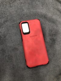 قاب و گارد گوشی سامسونگ مدل S10