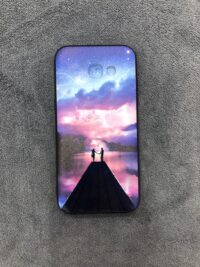 قاب و گارد گوشی سامسونگ مدل A520