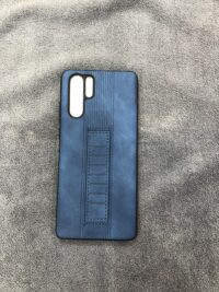 قاب و گارد گوشی هواوی مدل P30pro