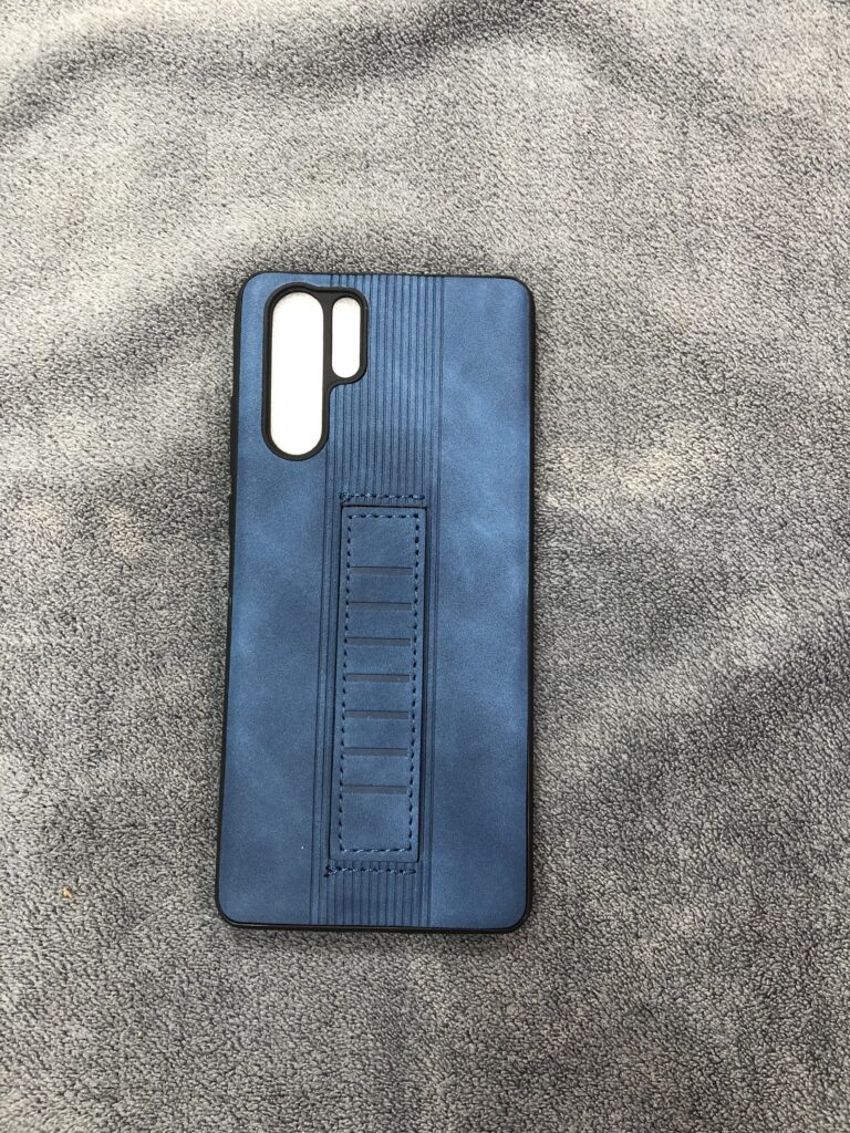 قاب و گارد گوشی هواوی مدل P30pro