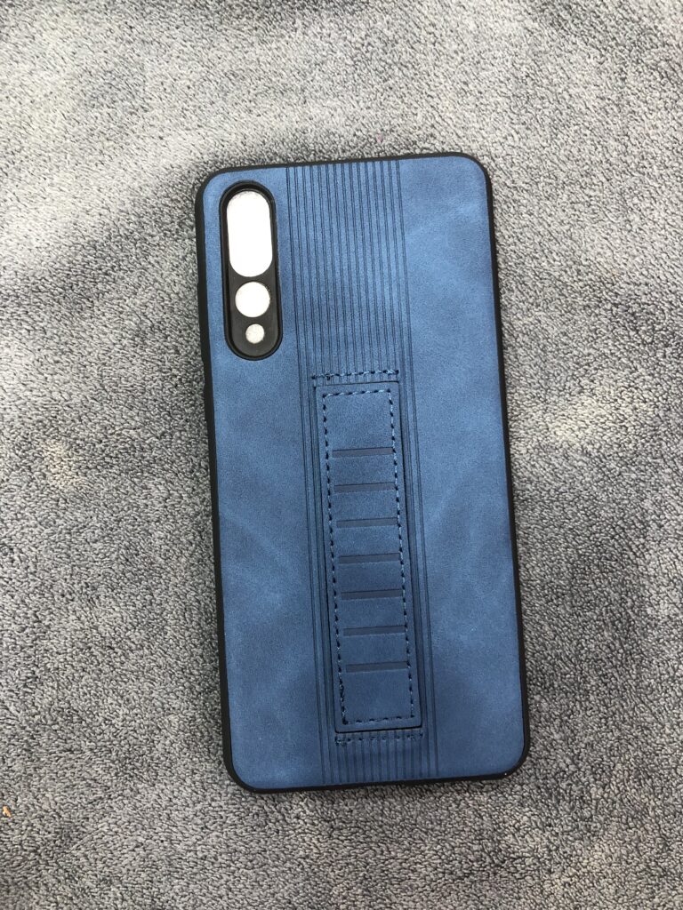 قاب و گارد گوشی هواوی مدل P20 PRO