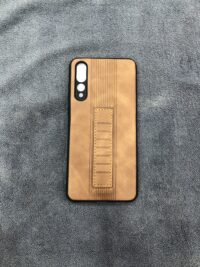 قاب و گارد گوشی هواوی مدل P20 PRO