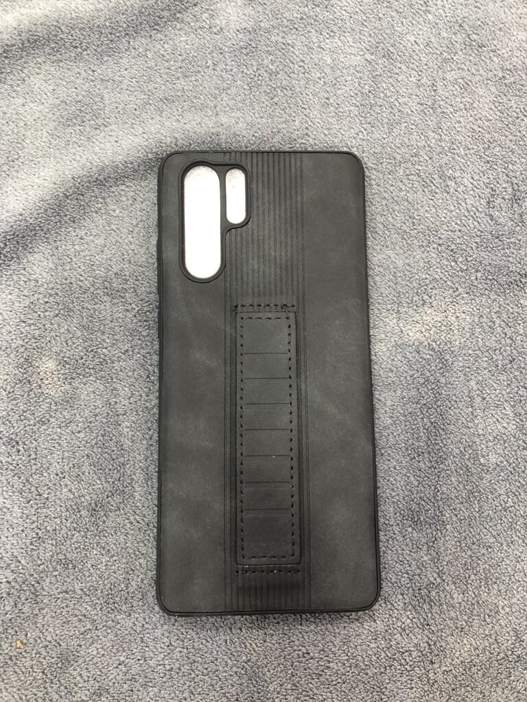 قاب و گارد گوشی هواوی مدل P30pro