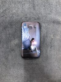 قاب و گارد گوشی سامسونگ مدل J2 CORE