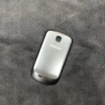درب پشت گوشی سامسونگ مدل S5570