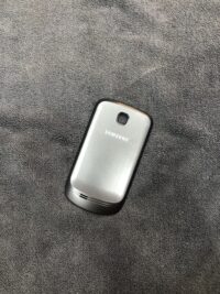 درب پشت گوشی سامسونگ مدل S5570