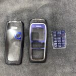 قاب گوشی نوکیا مدل 8310