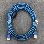 کابل USB نر و ماده 3M