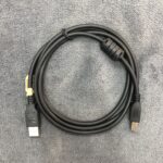 کابل USB 2.0