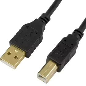 کابل پرینتر