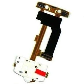فلت گوشی نوکیا مدل ۶۲۱۰ flat nokia