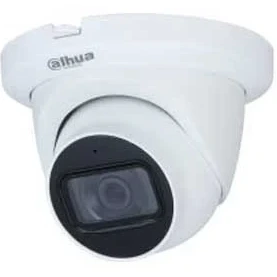 دوربین مدار بسته داهوا مدل DH -HAC -HDW1200TLMQP