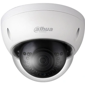دوربین مداربسته داهوا مدل DH-IPC-HDBW1320EP