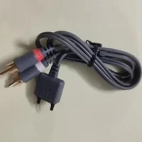 کابل تصویر سونی اریکسون مدل K750