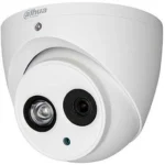 دوربین مدار بسته داهوا مدل DH-HAC-HDW2401EMP