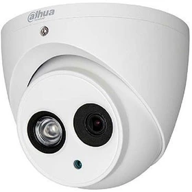 دوربین مدار بسته داهوا مدل DH-HAC-HDW2401EMP
