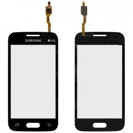 تاچ گوشی سامسونگ مدل G313