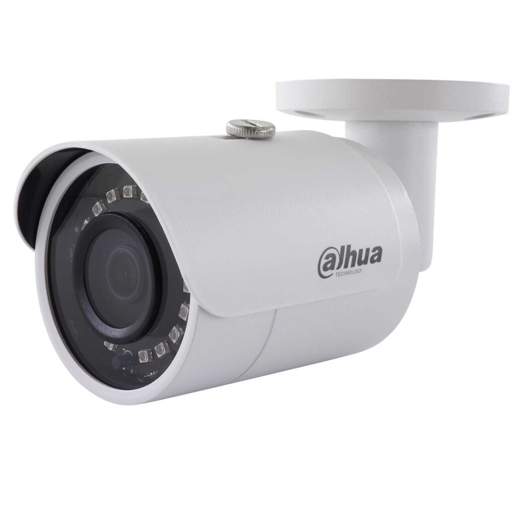 دوربین مدار بسته داهوا مدل dh-ipc-hfw1200sP-0360B