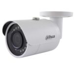 دوربین مدار بسته داهوا مدل dh-ipc-hfw1431sp