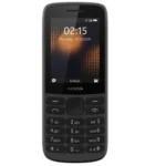 گوشی نوکیا مدل 215 4G
