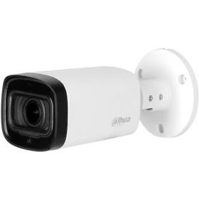 دوربین مداربسته مدل داهوا DH -HAC -HFW1200RP -Z- IRE6