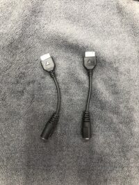 تبدیل شارژ نوکیا درشت به سامسونگ D880