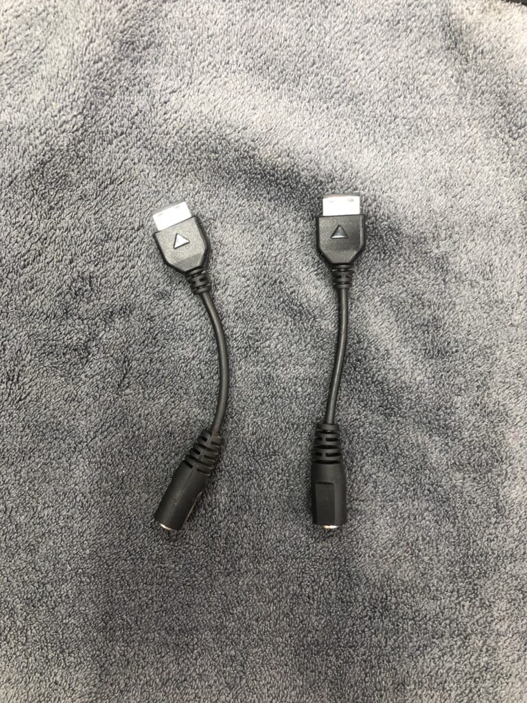 تبدیل شارژ نوکیا درشت به سامسونگ D880