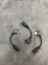 تبدیل شارژ درشت نوکیا به سامسونگ E250