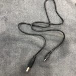کابل USB چینی N95