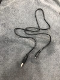کابل USB چینی N95