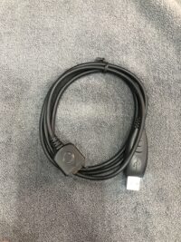 کابل USB سونی اریکسون