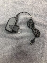 شارژر سامسونگ مدل D880