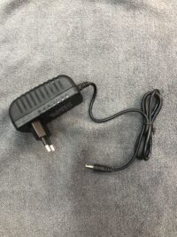 شارژر گوشی سامسونگ مدل C270