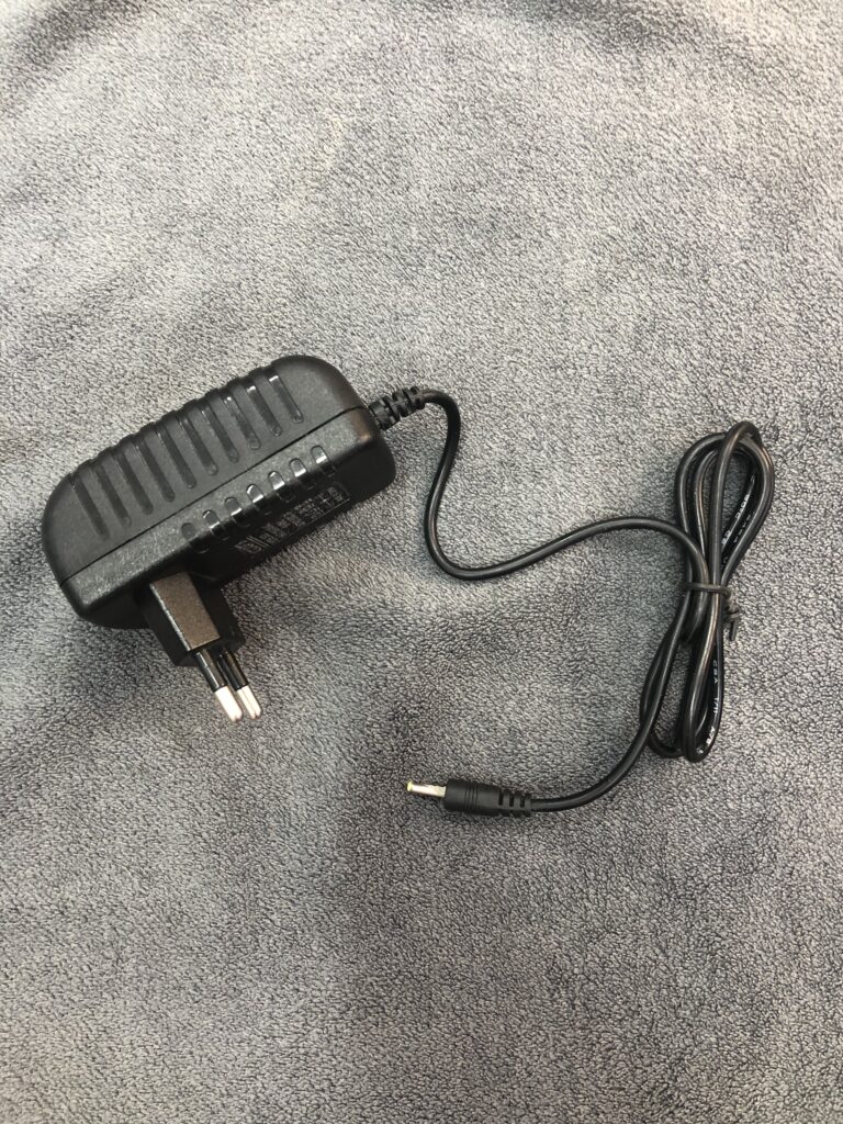 شارژر گوشی سامسونگ مدل C270
