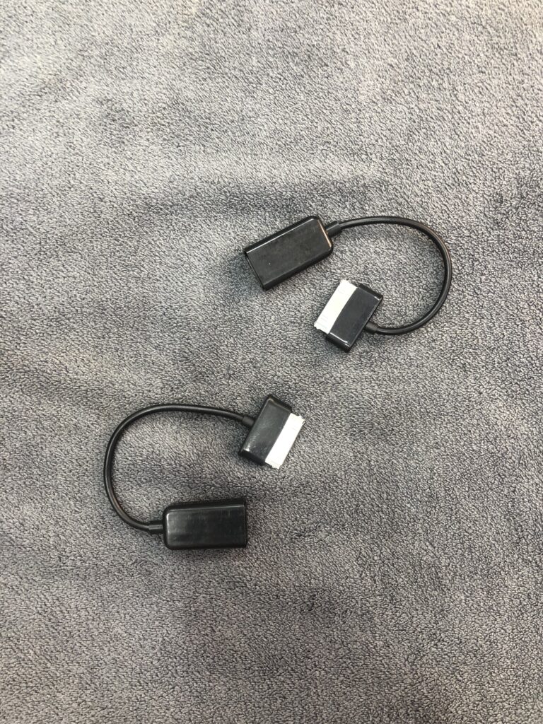تبدیل OTG مدل P5100