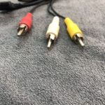 کابل تصویر سامسونگ e250