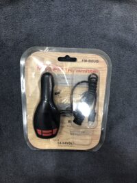شارژ فندکی ماشین سامسونگ میکرو