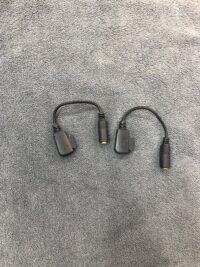 تبدیل شارژ C1000