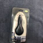 شارژر فندکی سونی اریکسون K750