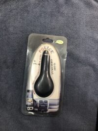 شارژر فندکی سونی اریکسون K750