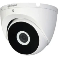 دوربین مدار بسته مدل داهوا DH -HAC -T2A21P -0280B