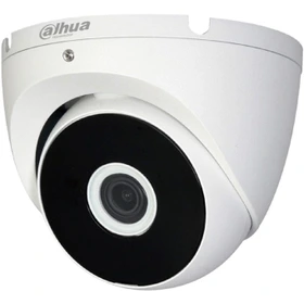 دوربین مدار بسته مدل داهوا DH -HAC -T2A21P -0280B